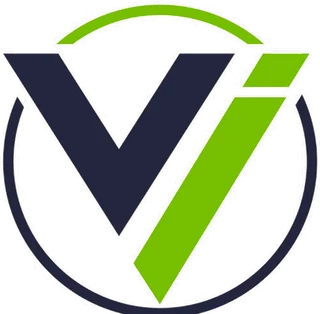 Visions logo